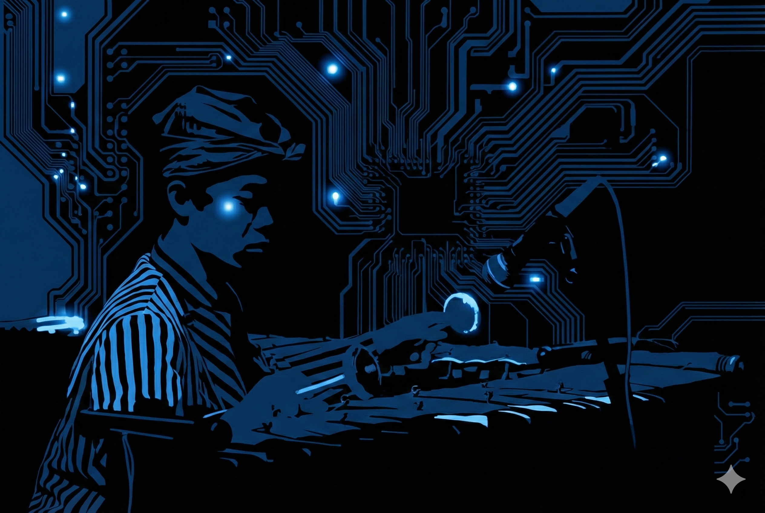 [⚠️ GAMBAR UTAMA TIDAK DITEMUKAN]