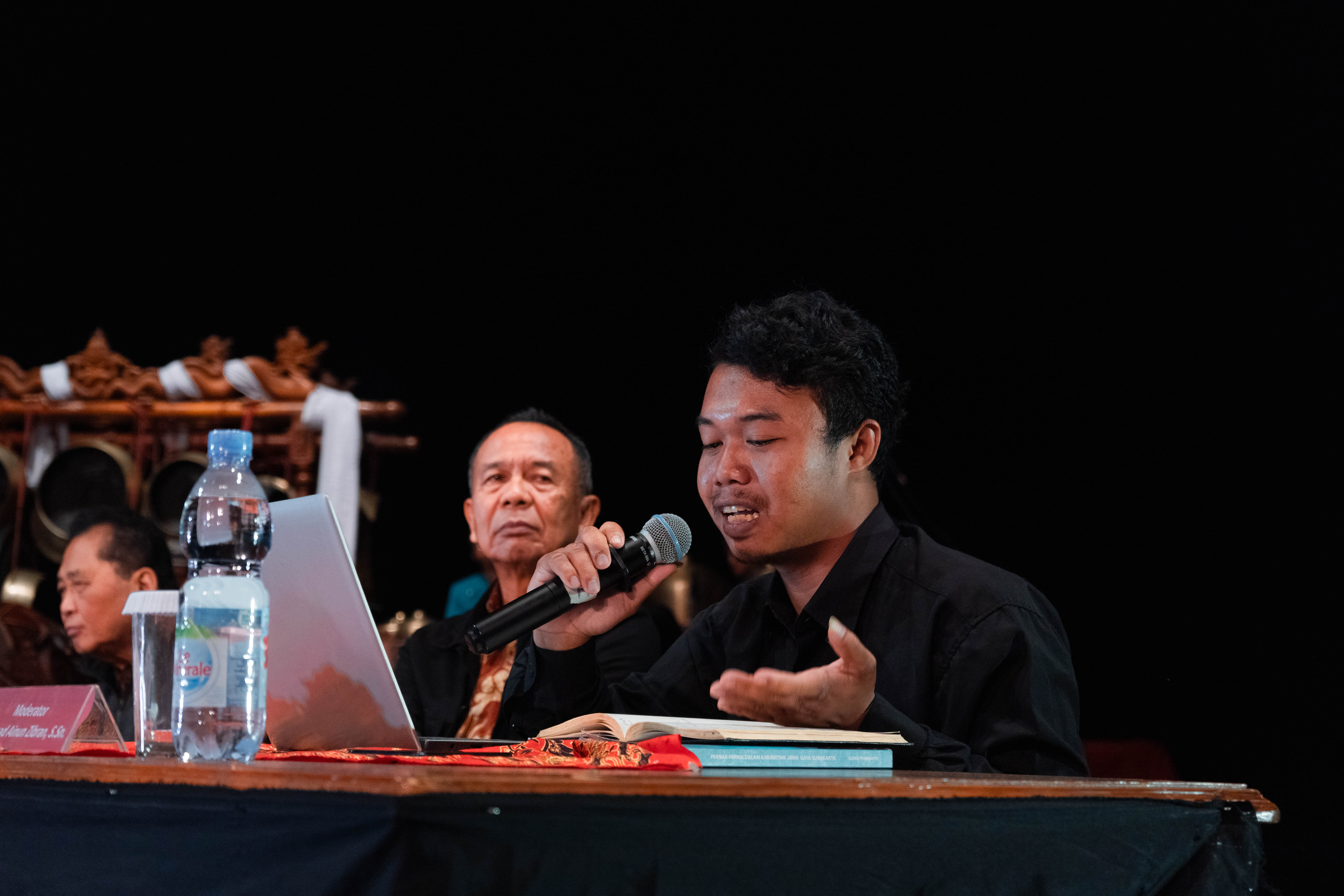 [⚠️ PUTAR4 TIDAK DITEMUKAN]